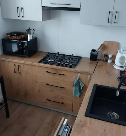 Z Napoleonem W Tle Lidzbark Warminski