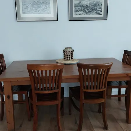 Z Napoleonem W Tle Lidzbark Warminski