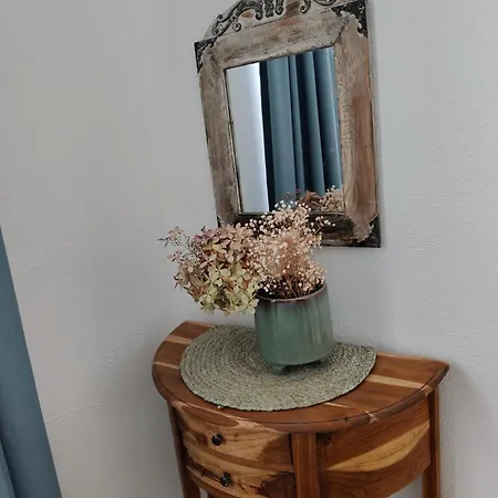 Z Napoleonem W Tle Apartment Lidzbark Warminski